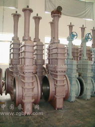 上海高中壓閥門股份晉升為中國閥協常務理事單位，閘閥領域再添領軍力量