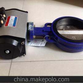 氣動放料閥與閘閥 供應商、價格及批發市場解析