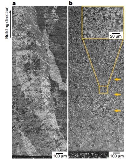中國激光賦能航空航天 高性能制造的“光”輝未來