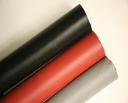 揭秘高性能復(fù)合材料 硅橡膠涂覆玻璃纖維布及其領(lǐng)先制造商南京康特