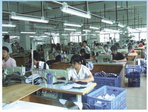華康帽袋制品廠 專業(yè)廣告制作，為您打造卓越品牌形象